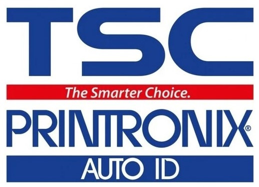 Изображение товара Блок питания TSC SP-COM-0005 для принтеров этикеток TX210 и TX310