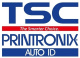 фото Блок питания  TSC SP-COM-0005 в Санкт-Петербургe