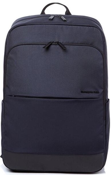 Рюкзак для ноутбука Samsonite HD5-41001 15,6"
