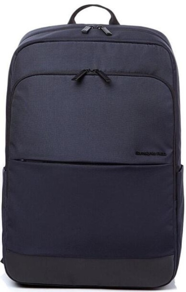 фото Рюкзак для ноутбука Samsonite HD5-41001 в Уфе