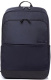 фото Рюкзак для ноутбука Samsonite HD5-41001 в Уфе