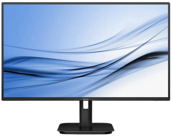 Изображение товара Монитор Philips 27E1N1200A 27-дюймовый IPS Full HD