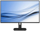 фото Монитор 27" Philips 27E1N1200A (УЦЕНЕННЫЙ) в Санкт-Петербургe