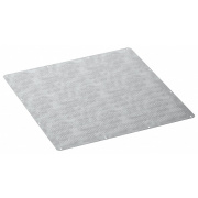 фото Фланец IEK FO-00-FBV-100-100