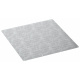фото Фланец основания IEK FO-00-FBV-100-100 в Краснодаре