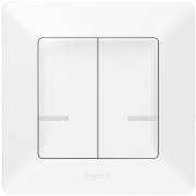 фото Выключатель Legrand 752187