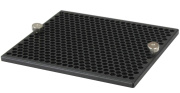 фото Фильтр  Procase FW-35