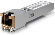 фото Трансивер Ubiquiti UACC-CM-RJ45-MG