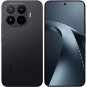 фото Смартфон  Xiaomi 17T Pro RU 12/1TB