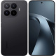 фото Смартфон  Xiaomi 17T Pro RU 12/1TB