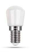 фото Лампа Camelion LED2-T26/845/E14
