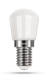 фото Лампа светодиодная Camelion LED2-T26/845/E14 в Уфе