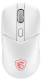 фото Мышь wireless MSI VERSA 300 ELITE W в Воронеже