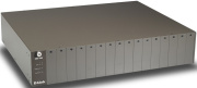фото Шасси  D-link DMC-1000/A3A