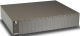 фото Шасси  D-link DMC-1000/A3A в Смоленске
