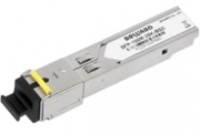 фото Модуль Beward SFP-100M-20K-BSC