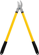 фото Набор  Deli DL580003