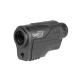 фото Монокуляр  Veber Winger 8x30 RF