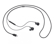 фото Наушники  Samsung EO-IC100