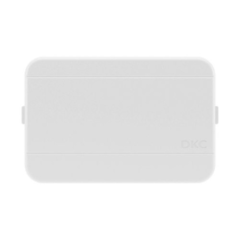 фото Отвод  DKC 01755 в Перми