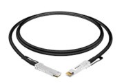 фото Кабель  Naddod OSFP-400G-CU2FH #103004