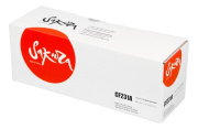 фото Картридж Sakura SACF231A