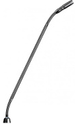 фото Микрофон  Shure MXC416DF/C