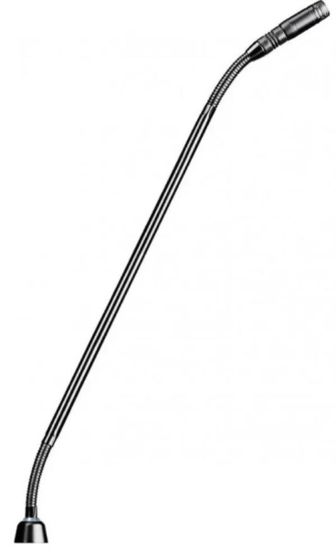 Изображение товара Микрофон Shure MXC416DF/C