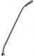 фото Микрофон  Shure MXC416DF/C в Смоленске