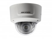 фото Видеокамера HIKVISION DS-2CD2783G0-IZS