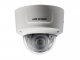 фото Видеокамера IP HIKVISION DS-2CD2783G0-IZS в Ростове-на-Дону