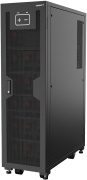 фото Батарея для ИБП  Ippon EBM Intatum Easy