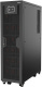 фото Батарея для ИБП Ippon EBM Intatum Easy в Воронеже
