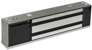 фото Замок Smartec ST-EL523DLW-SS