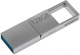 фото Накопитель  Xiaomi Dual-interface Flash Drive 128GB в Самаре