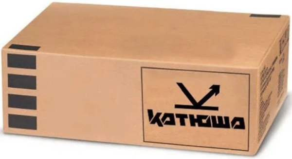 Изображение товара Запчасть Катюша P247-04-0001-00 - оригинальная пластина отделения МФЛ