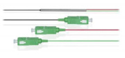 фото Делитель мощности SNR SNR-CP-1x2-40/60-SC/APC
