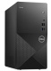 фото Компьютер Dell Vostro 3030 MT (Intel Core i3 12100 (4/8; 3,3ГГц; 12Мб), 3.3ГГц, 16ГБ DDR5, SSD 512 Гб, Intel UHD Graphics, Windows 11 Профессиональная) [3030-38811/16]