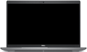 фото Ноутбук Dell Latitude 5450