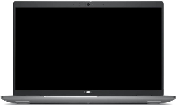 фото Ноутбук  Dell Latitude 5450 в Ростове-на-Дону 14 ", Core Ultra 7, 16 Гб RAM, 512 Гб SSD, GeForce RTX 2050, Серый