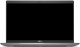 фото Ноутбук  Dell Latitude 5450 в Ростове-на-Дону 14 ", Core Ultra 7, 16 Гб RAM, 512 Гб SSD, GeForce RTX 2050, Серый