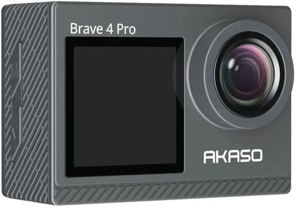 фото Экшн-камера  AKASO Brave 4 Pro в Перми