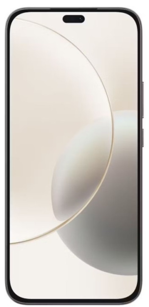 Изображение товара Мобильный телефон Honor 400 LITE