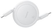 фото Кабель  Baseus Free2Pull