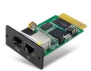 фото Адаптер  C3 SOLUTIONS C3.UPS.PSNMPCARD