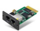 фото Адаптер C3 SOLUTIONS C3.UPS.PSNMPCARD в Волгограде