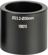 фото Кольцо  ToupCam 24895
