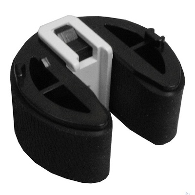 

Ролик захвата HP RM1-8047 из кассеты (лоток 2) CLJ M251/M276/M351/M375/M451/M475, RM1-8047