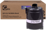 фото Картридж GalaPrint GP_CLP-K300A_BK