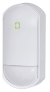 фото Извещатель  Optex FLX-S-ST